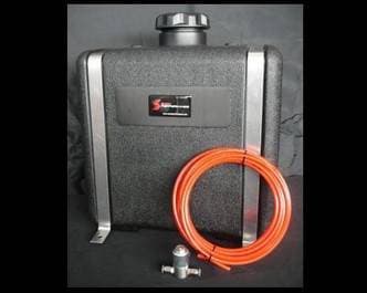 Snow Performance 7 Gallon Reservoir