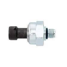 Ford Motorcraft Injection Control Pressure (ICP) Sensor, Ford (1997-03) F-250/F-350/F-450/F-550/Excursion & (95-03) E-250/E-350 7.3L Power Stroke