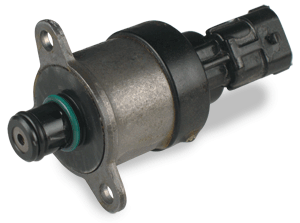 Cummins Fuel Control Actuator, Dodge (2003-07) 5.9L Dodge Cummins