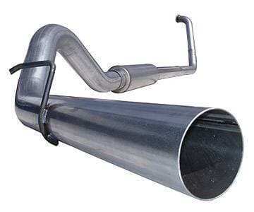 EXHAUST KITS