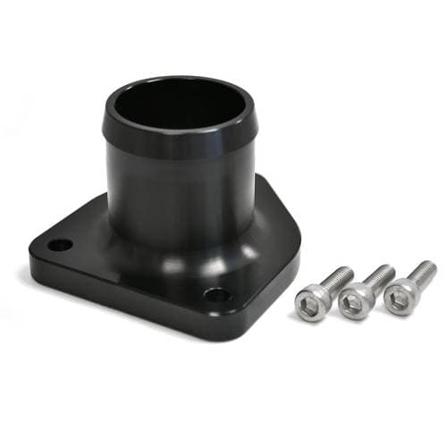 XDP Billet Thermostat Housing for Ford (1999.5-03) 7.3L Power Stroke