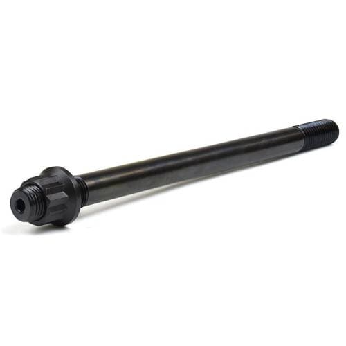 XDP X220 Series Head Stud Kit for Ford (2003-07) 6.0L Power Stroke