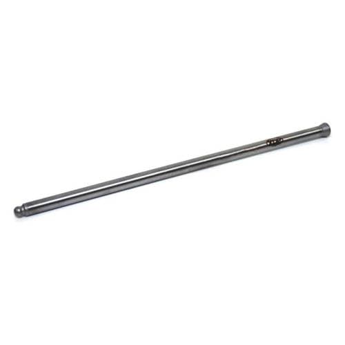 XDP 3/8" Street Performance Pushrods for Dodge (1989-98) 5.9L Cummins