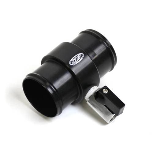 XDP Radiator Coolant Drain Pipe for Chevy/GMC (2006-19) 6.6L Duramax LBZ/LMM/LML/L5P