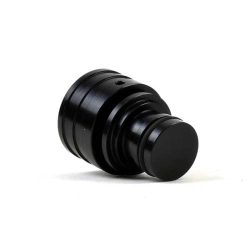 XDP EPC Solenoid Fooler Plug for Chevy/GMC (2011-19) 6.6L Duramax LML/L5P