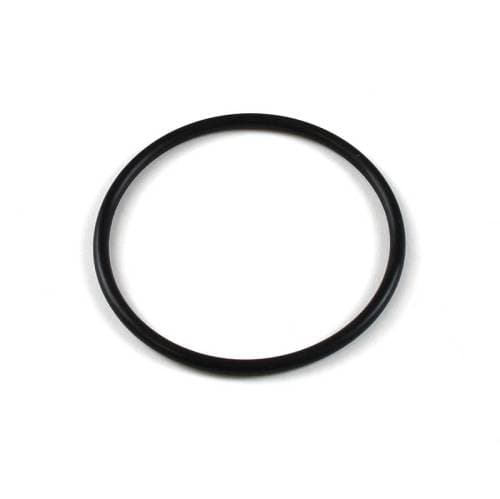 XDP Intercooler Adapter O-Ring Seal for Ford (2011-22) 6.7L Power Stroke (Fits XD305/XD364/XD458)