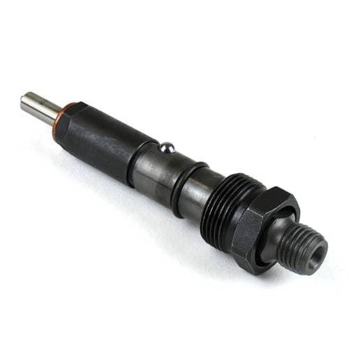 XDP OER Series New Fuel Injector for Dodge (1996-98) 5.9L Cummins 180HP (Automatic Transmission) | (1994-95) 5.9L Cummins 175HP (Manual Transmission)