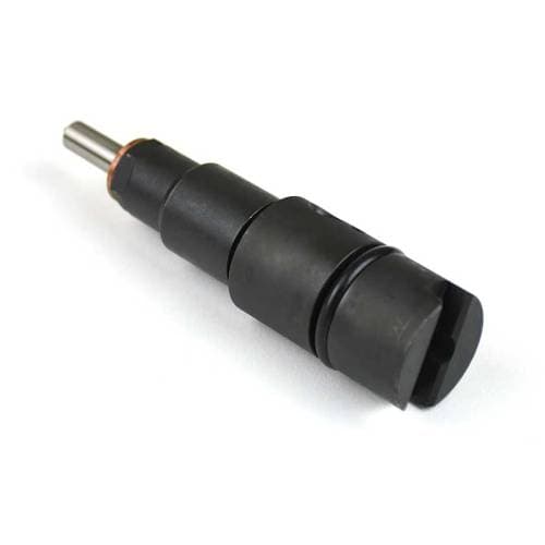 XDP OER Series New Fuel Injector for Dodge (1998.5-02) 5.9L Diesel 235HP (5-Speed Manual Transmission)