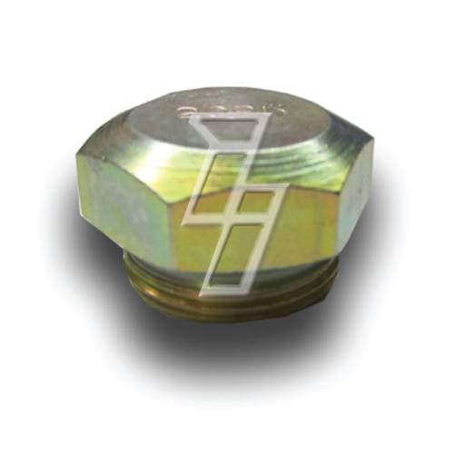 Industrial Injection Fuel Line Clamp (Requires 2-4 Clamps Per Line Set)