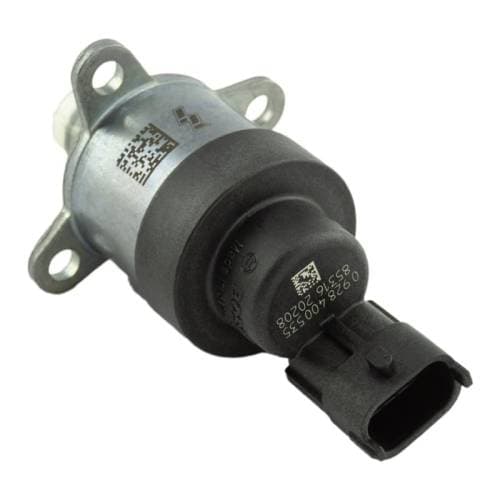 Industrial Injection Bag of Parts for Chevy/GMC (2001-04) 6.6L LB7 Duramax, Stage 1