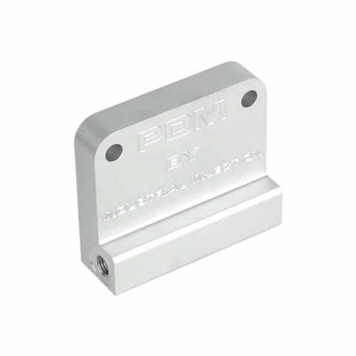 Industrial Injection Fuel Filter Bypass Kit for Dodge/Ram (2003-07) 5.9L Cummins