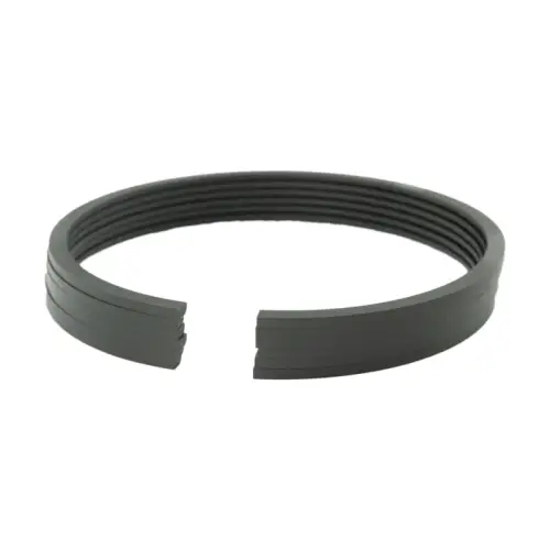 Industrial Injection Stock Balanced Piston Kit for Dodge/Ram (2007.5-18) 6.7L Cummins (STD)