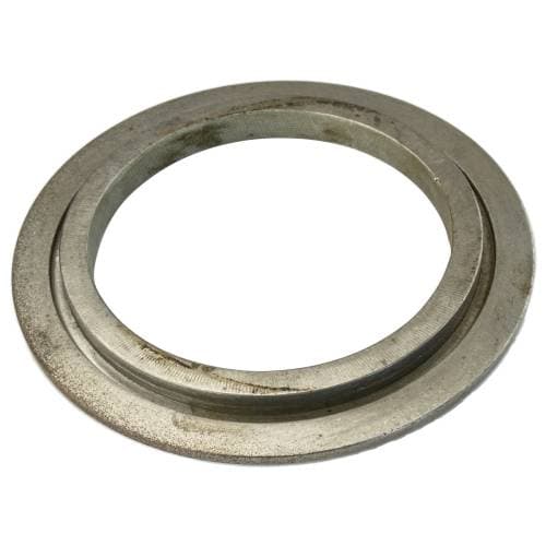 Industrial Injection S500 Compressor Outlet Flange (Intercooler Side/O-Ring)
