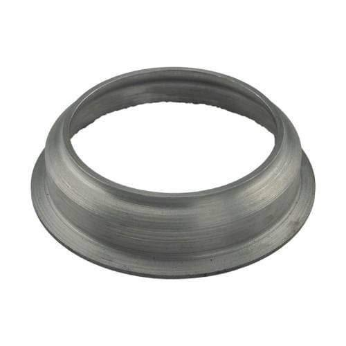 Industrial Injection 4.21" Marmon Flange (S300/S200 exhaust outlet)