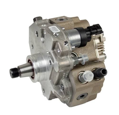 Dynomite Diesel Reman CP3 Fuel Injection Pump for Dodge/Ram (2007.5-18) 6.7L Cummins, Stock