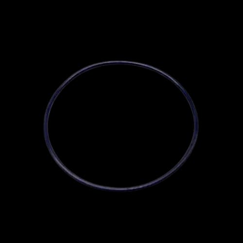 KC Turbos Heavy Duty Water Pump for Ford (2004.5-07) 6.0L Power Stroke