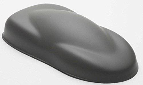 Colorbond Leather, Plastic, And Vinyl Refinisher, 331 Medium Flint 12oz. (Ford 02-06 code D or E)