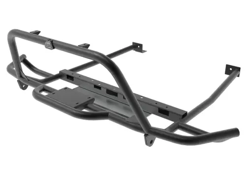 aFe Power Terra Guard Bumper for Subaru (2022-24) H4-2.4L [t] Outback Wilderness