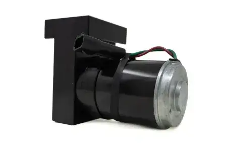 FASS Titanium Series EM-1001-3 w/ .335  Gear