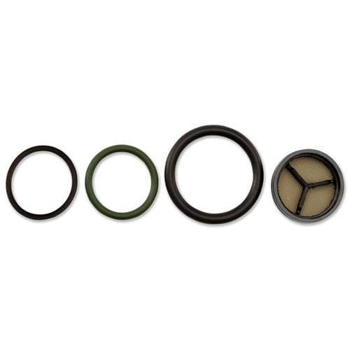 Alliant Power Injection Pressure Regulator (IPR) Valve Seal Kit for Ford (2003-10) 6.0L Power Stroke