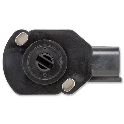 Alliant Power Accelerator Pedal Position Sensor (APPS) for Dodge (1998.5-04) 5.9L Cummins