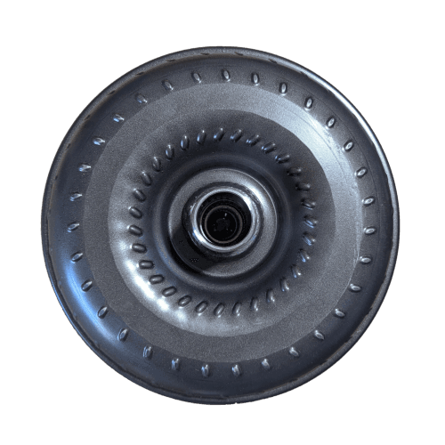 Diamond T Torque Converter for Ford (2009-20) F-150/Expedition, (15) Explorer, (15-17) Mustang, (15-19) Transit & (15-17), Lincoln Navigator, 6R60/6R75/6R80 2.7L/3.3L/3.5L/5.0L