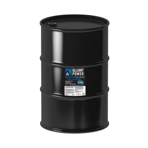 Alliant Power Winterguard - 55Gal  (Treats 55,000Gal) US Market, AP0509