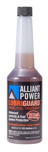 Alliant Power Lubriguard - 473ml (Treats 473L) CA Market, AP0523