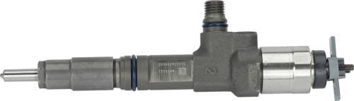 Alliant Power Remanufactured Fuel Injector for Kubota V3800, AP55111