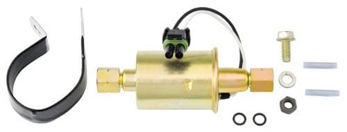 Alliant Power Fuel Transfer Pump for Chevy/GMC (1999-02) 6.5L Diesel