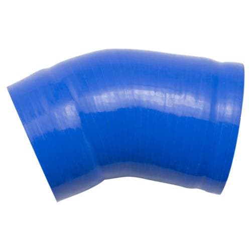 Alliant Power Turbo Hose for Ford (2004.5-07) 6.0L Power Stroke, Long