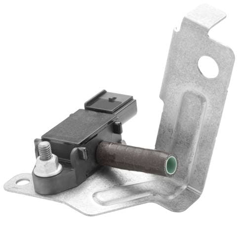 Alliant Power Particulate Filter Pressure (DPFP) Sensor for Ford (2008-10) 6.4L Power Stroke