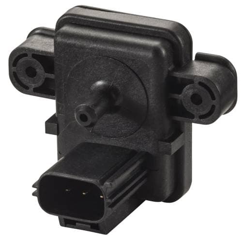 Alliant Power Manifold Absolute Pressure (MAP) Sensor for Ford (2003-07) 6.0L Power Stroke