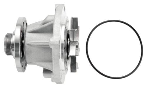Alliant Power Water Pump for Ford (2004-07) 6.0L Power Stroke