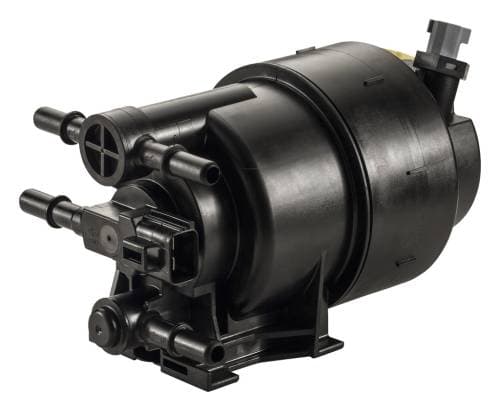 Alliant Power Fuel Transfer Pump for Ford (2011-15) 6.7L Power Stroke