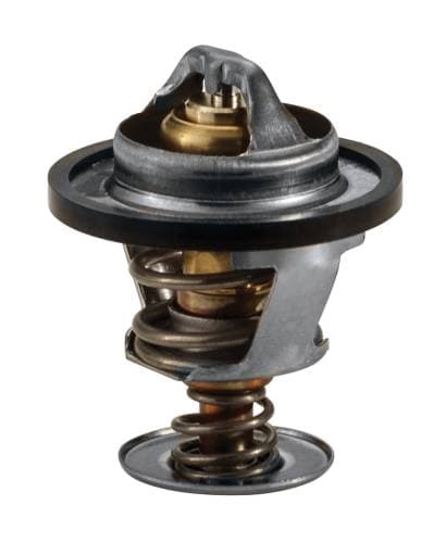 Alliant Power Thermostat for Ford (2011-15) 6.7L Power Stroke, 190F