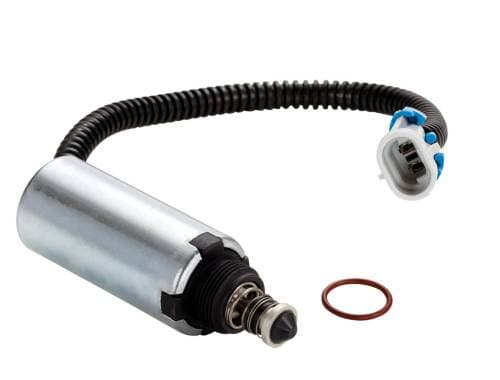 Alliant Power Eso Actuator for Chevy/GMC (1999-02) 6.5L Duramax