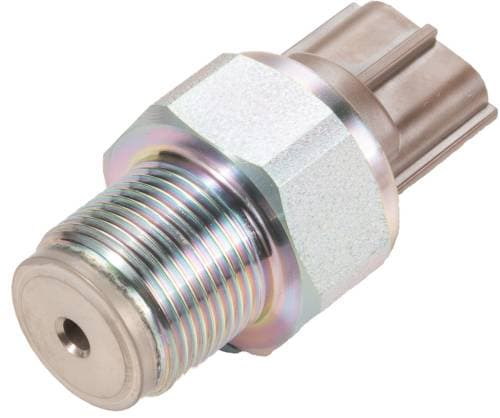 Alliant Power Fuel Rail Pressure Sensor, AP63568
