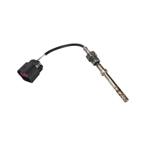 Alliant Power Exhaust Gas Temperature (EGT) Sensor for Chevy/GMC (2011-16) 6.6L Duramax, AP63613
