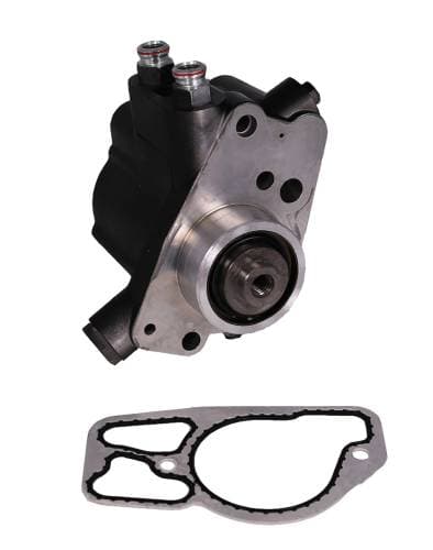 Alliant Power Remanufactured High-Pressure Oil Pump (HPOP) for Ford (1998-99) 7.3L Power Stroke