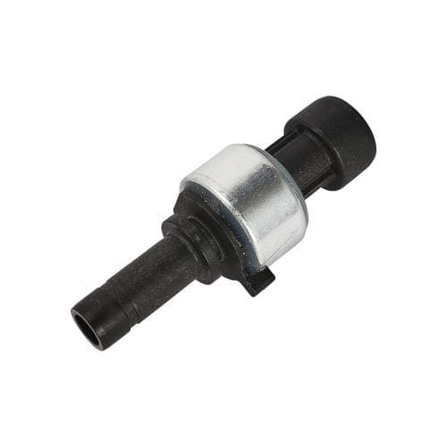 Alliant Power Air Brake Pressure (ABP) Sensor, AP63653