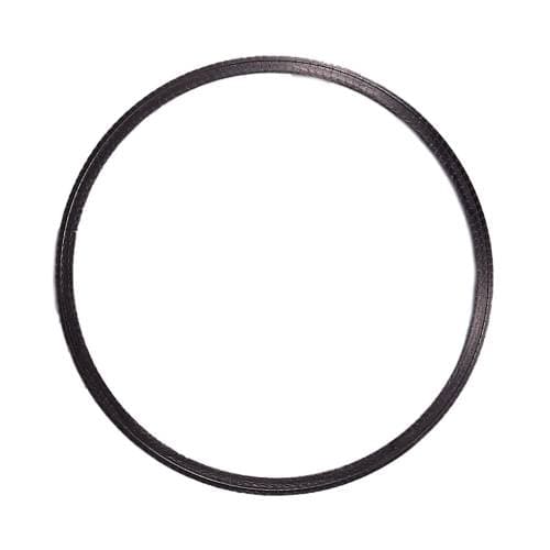 Alliant Power DPF Inlet/Outlet Gasket, AP70302