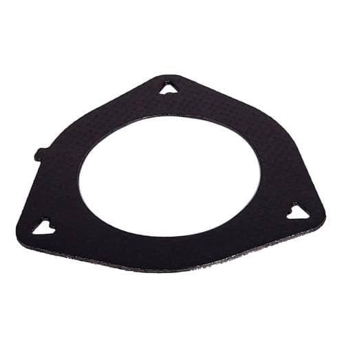 Alliant Power DPF Inlet Gasket, AP70303