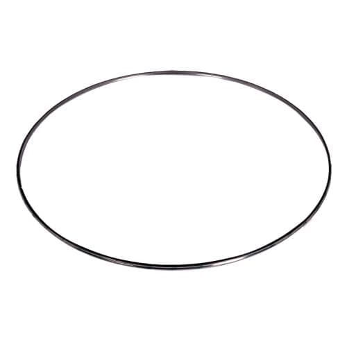 Alliant Power DPF Inlet/Outlet Gasket, AP70307