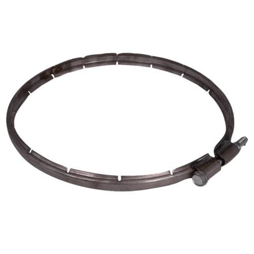 Alliant Power Diesel Particulate Filter (DPF) Inlet/Outlet Clamp, AP70404