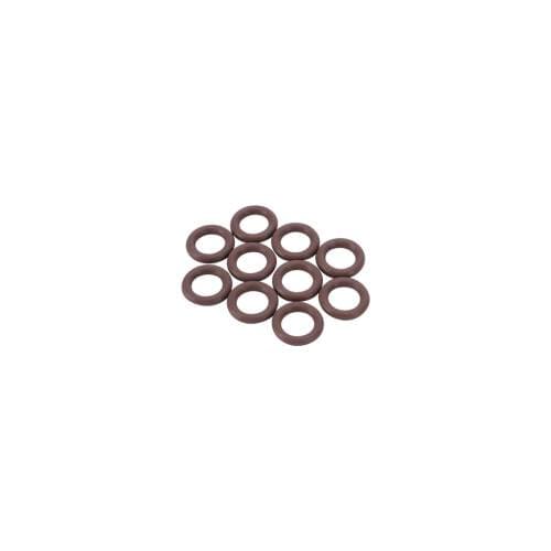 Alliant Power O-ring (PK 10), D0328970