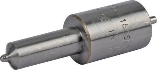 Alliant Power Nozzle, D093400-1890