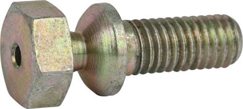 Alliant Power Break-Off Screw, D1 423 450 056