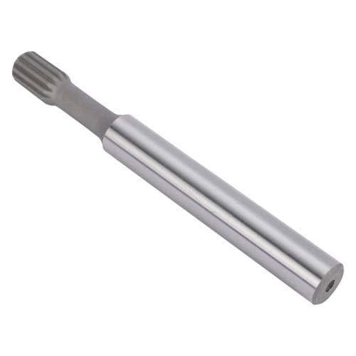 Alliant Power Drive Shaft 3/4", D100215