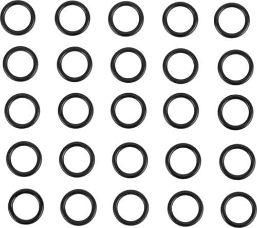 Alliant Power O-Ring (PK 25), D100478